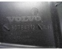 Elevalunas trasero izquierdo, Volvo V60 Familiar Summum 2014, 30784312
