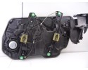 Elevalunas delantero izquierdo, Volvo V60 Familiar Summum 2014, 30784310