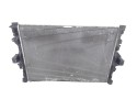 Radiador agua, Ford Mondeo Sportbreak (CA2) Trend X 2009, 6G918005FC