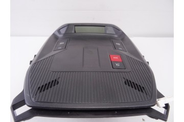 Luz interior, Peugeot 308 (P5) Active Pack 2022, 9836904480