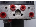 Abs, Alfa Romeo Gt (125) 2.0 JTS 16V Progression 2004, 51721792