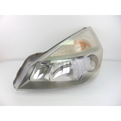 FARO IZQUIERDO RENAULT ESPACE IV (JK0)