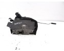 Cerradura puerta delantera derecha, Bmw Serie X5 (E53) 3.0i 2000