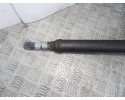Transmision delantera derecha, Alfa Romeo Gt (125) 2.0 JTS 16V Progression 2004