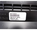 Pantalla multifuncion, Volvo XC60 Kinetic AWD 2009, 30772584