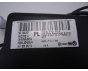 Airbag lateral derecho, Seat Leon (1P1) Comfort Limited 2007, 1K4880242D