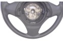 Volante, Bmw Serie 1 Berlina (E81/E87) 120d 2009