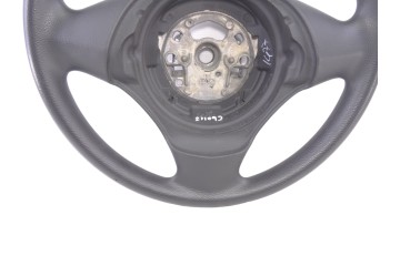 Volante, Bmw Serie 1 Berlina (E81/E87) 120d 2009
