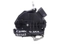 Cerradura puerta delantera derecha, Ford S-max (Cdr) Trend 2017, EM2AU21812BD