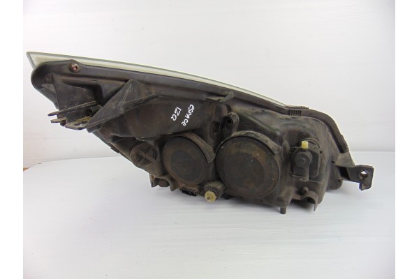  FARO IZQUIERDO RENAULT ESPACE IV (JK0) Authentique 2005 191057 RENAULT - 1