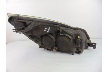  FARO IZQUIERDO RENAULT ESPACE IV (JK0) Authentique 2005 191057 RENAULT - 1