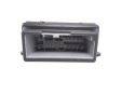 Módulo electrónico, Ford Mondeo Sportbreak (CA2) Trend X 2009, 7S7113K031AF