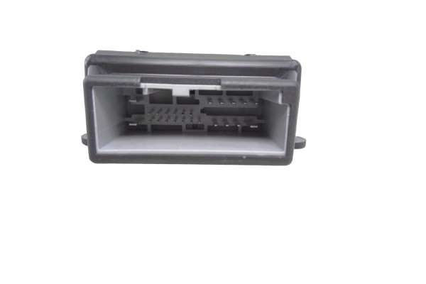 Módulo electrónico, Ford Mondeo Sportbreak (CA2) Trend X 2009, 7S7113K031AF