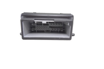 Módulo electrónico, Ford Mondeo Sportbreak (CA2) Trend X 2009, 7S7113K031AF