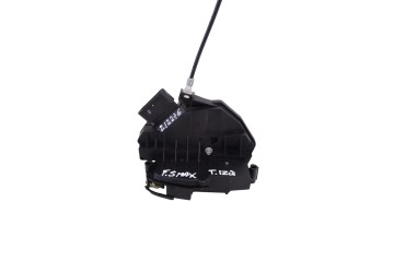 Cerradura puerta trasera izquierda, Ford S-max (Cdr) Trend 2017, EM2AR26413CC