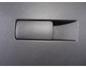 Guantera, Peugeot 308 (P5) Active Pack 2022