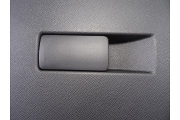 Guantera, Peugeot 308 (P5) Active Pack 2022
