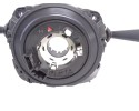 Mando luces, Bmw Serie 1 Berlina (E81/E87) 120d 2009, 9123035