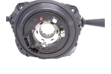 Mando luces, Bmw Serie 1 Berlina (E81/E87) 120d 2009, 9123035