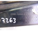 Piloto trasero derecho, Ford Fiesta (Cnn) Trend 2014, C1BB13404
