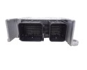 Centralita airbag, Ford Mondeo Sportbreak (CA2) Trend X 2009, 7S7T14B056AD