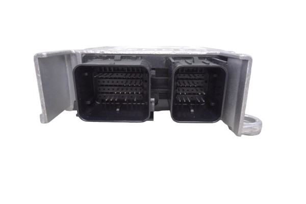 Centralita airbag, Ford Mondeo Sportbreak (CA2) Trend X 2009, 7S7T14B056AD