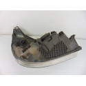  FARO IZQUIERDO RENAULT ESPACE IV (JK0) Authentique 2005 191057 RENAULT - 2