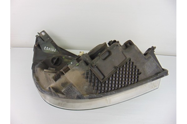  FARO IZQUIERDO RENAULT ESPACE IV (JK0) Authentique 2005 191057 RENAULT - 2