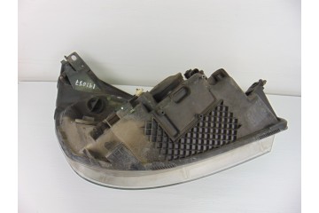  FARO IZQUIERDO RENAULT ESPACE IV (JK0) Authentique 2005 191057 RENAULT - 2