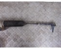 Cremallera direccion, Saab 9-3 Cabriolet 1.8 T Linear 2004