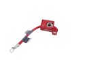 Bateria, Bmw Serie 1 Berlina (E81/E87) 116i 2007, 6982227