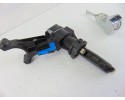 Antirrobo / llave contacto, Fiat Ii Tipo (357) Hatchback Easy 2017, 00519773450