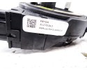 Anillo airbag, Volvo XC60 Kinetic AWD 2009, 31275363