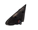 Retrovisor derecho, Chrysler Voyager (Rg) 2.5 CRD Executive 2007