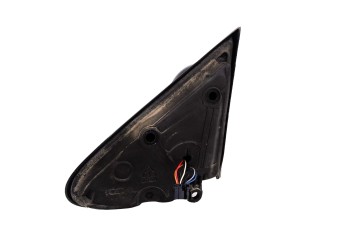 Retrovisor derecho, Chrysler Voyager (Rg) 2.5 CRD Executive 2007