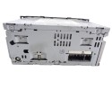 Sistema audio / radio cd, Dodge Caliber (Pm) S 2007, P05064362AA