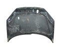 Capo, Peugeot 206 Xs 2004