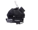 Cerradura puerta trasera derecha, Ford S-max (Cdr) Trend 2017, EM2AR26412C