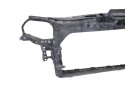 Panel frontal, Seat Ibiza (6L1) Reference 2007, 6L0805588A