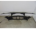 Panel frontal, Bmw Serie 3 Berlina (E46) 330d 2003