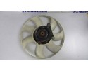 Ventilador viscoso motor, 6C11-8C617-CA