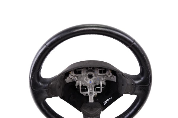 Volante, Peugeot 206 + Básico 2010