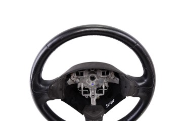 Volante, Peugeot 206 + Básico 2010