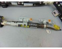 Airbag cortina delantero derecho, Honda Accord Tourer (Cw) Elegance 2009