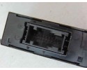 Módulo electrónico, Opel Astra K Berlina 5P Dynamic Start/Stop 2015, 39026653
