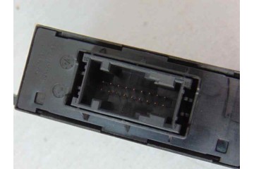 Módulo electrónico, Opel Astra K Berlina 5P Dynamic Start/Stop 2015, 39026653