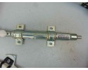 Airbag cortina delantero derecho, Alfa Romeo Gt (125) 1.9 JTD 16V 150/ Progression 2006, 60682429