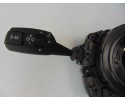 Mando luces, Bmw Serie 1 Berlina (E81/E87) 116d, 9123030