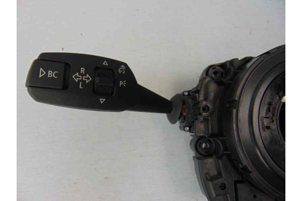 Mando luces, Bmw Serie 1 Berlina (E81/E87) 116d, 9123030