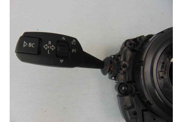 Mando luces, Bmw Serie 1 Berlina (E81/E87) 116d, 9123030